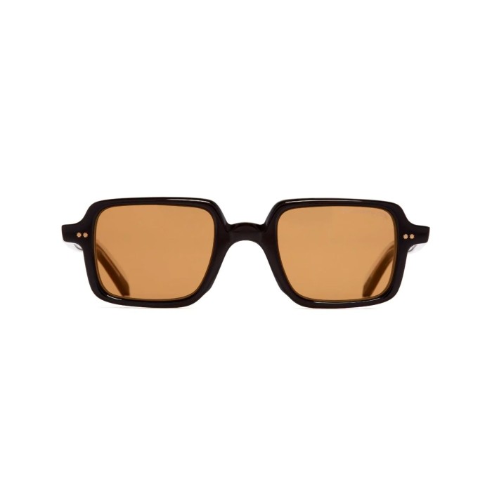 CUTLER AND GROSS  CGSNGR02 01 | Sunglasses | Vytria Eyewear