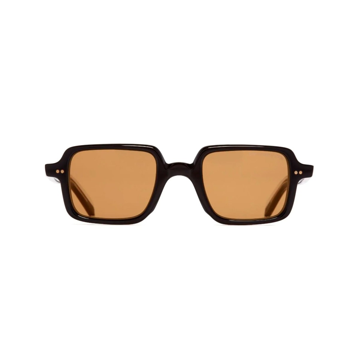 CUTLER AND GROSS  CGSNGR02 01 | Sunglasses | Vytria Eyewear