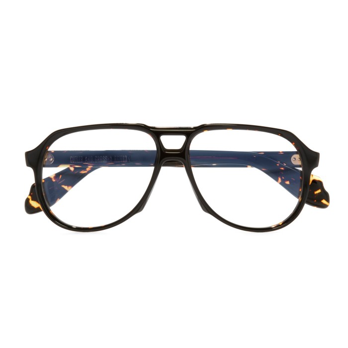 CUTLER AND GROSS CGOP9782 01