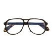 CUTLER AND GROSS CGOP9782 01