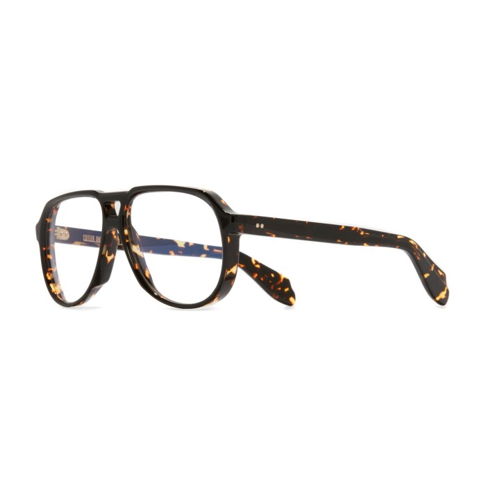 CUTLER AND GROSS CGOP9782 01