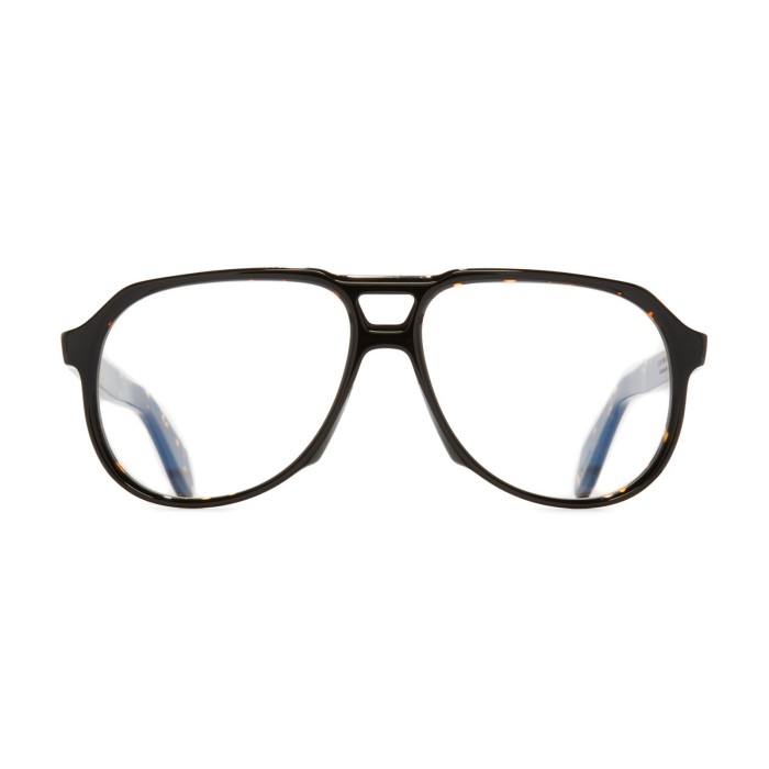 CUTLER AND GROSS CGOP9782 01