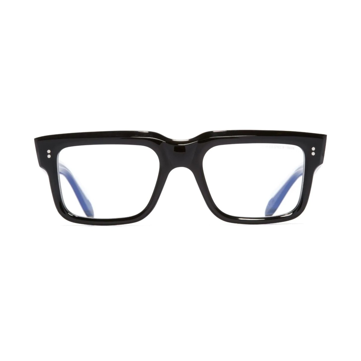 CUTLER AND GROSS CGOP1403 01 | Eyeglasses | Vytria Eyewear