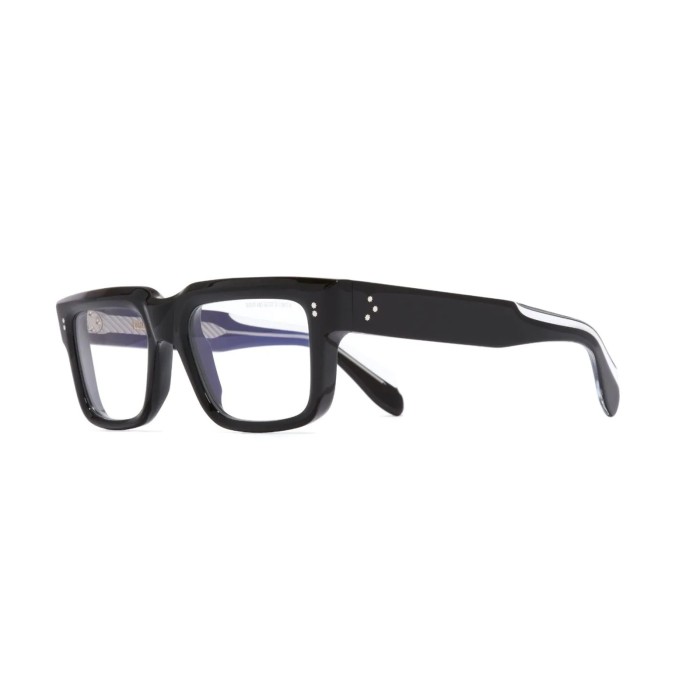 CUTLER AND GROSS CGOP1403 01