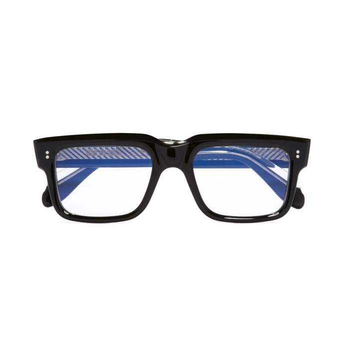 CUTLER AND GROSS CGOP1403 01