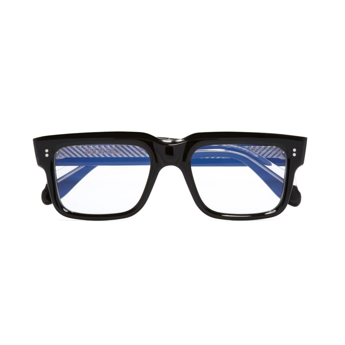CUTLER AND GROSS CGOP1403 01 | Eyeglasses | Vytria Eyewear
