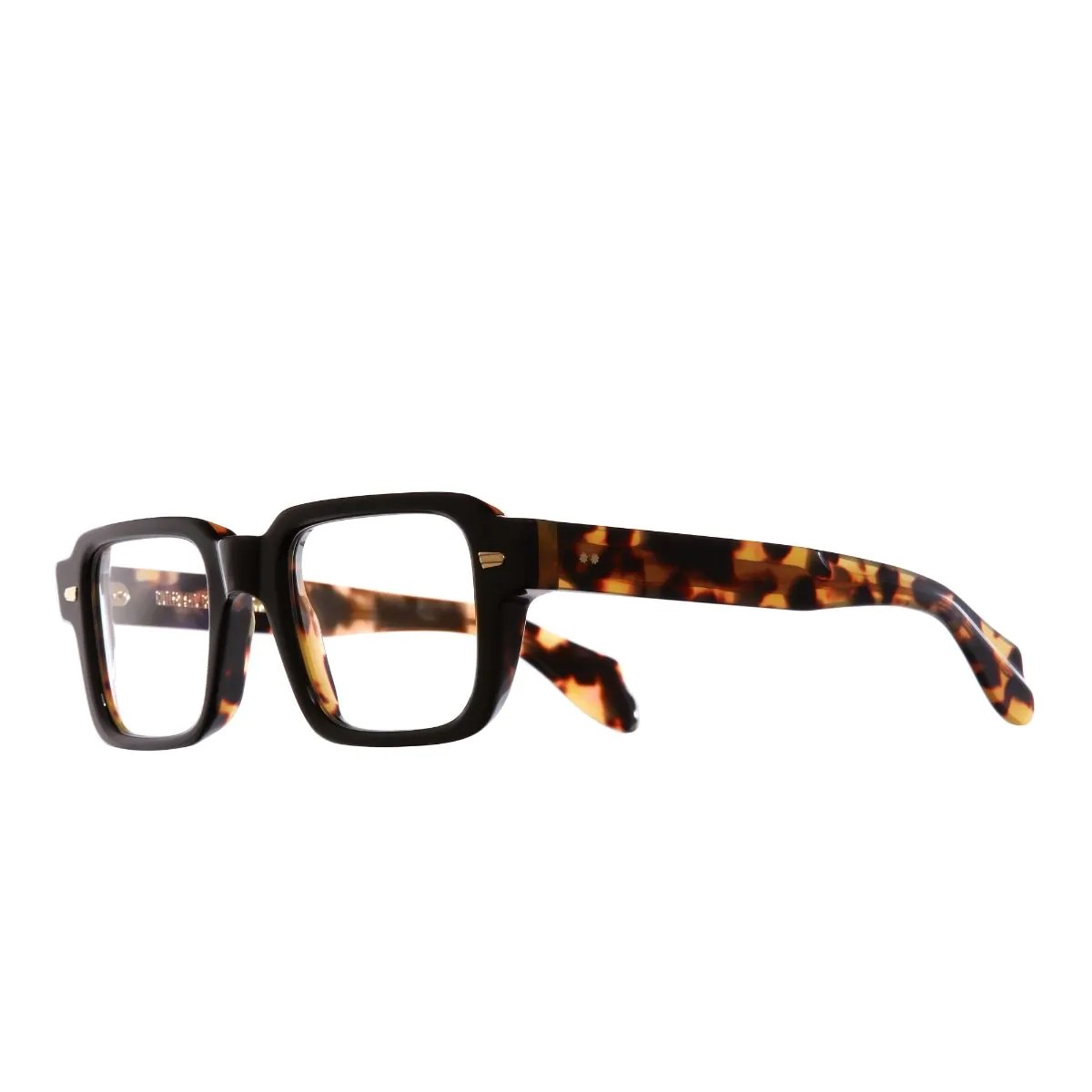 CUTLER AND GROSS  CGOP1393 01 | Eyeglasses | Vytria Eyewear