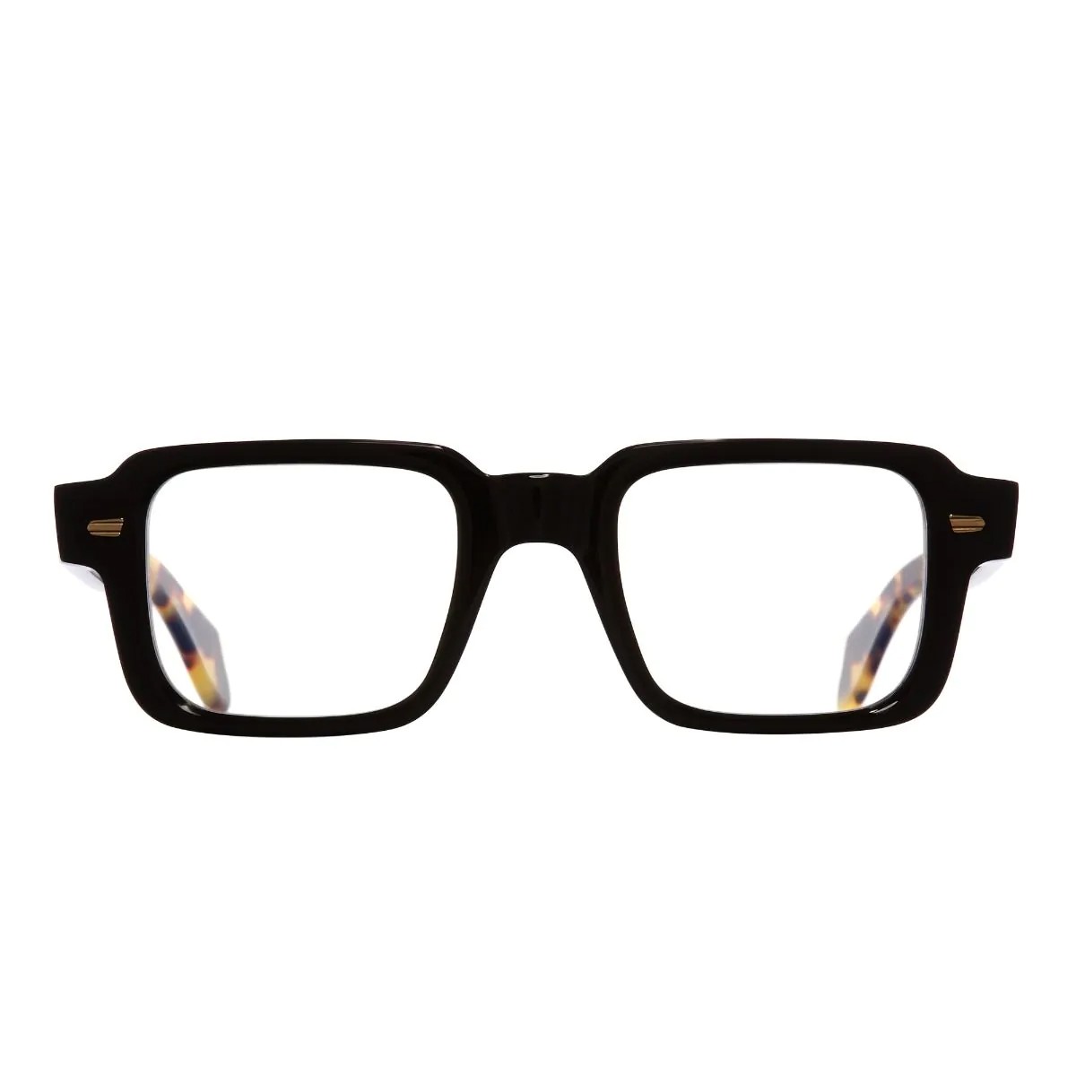 CUTLER AND GROSS  CGOP1393 01 | Eyeglasses | Vytria Eyewear