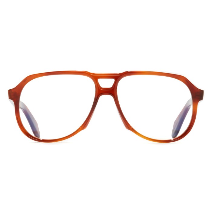 CUTLER AND GROSS CGOP9782 02