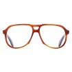 CUTLER AND GROSS CGOP9782 02
