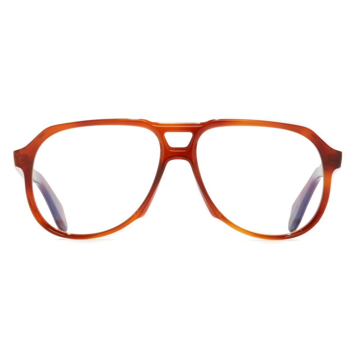CUTLER AND GROSS CGOP9782 02 | Eyeglasses | Vytria Eyewear