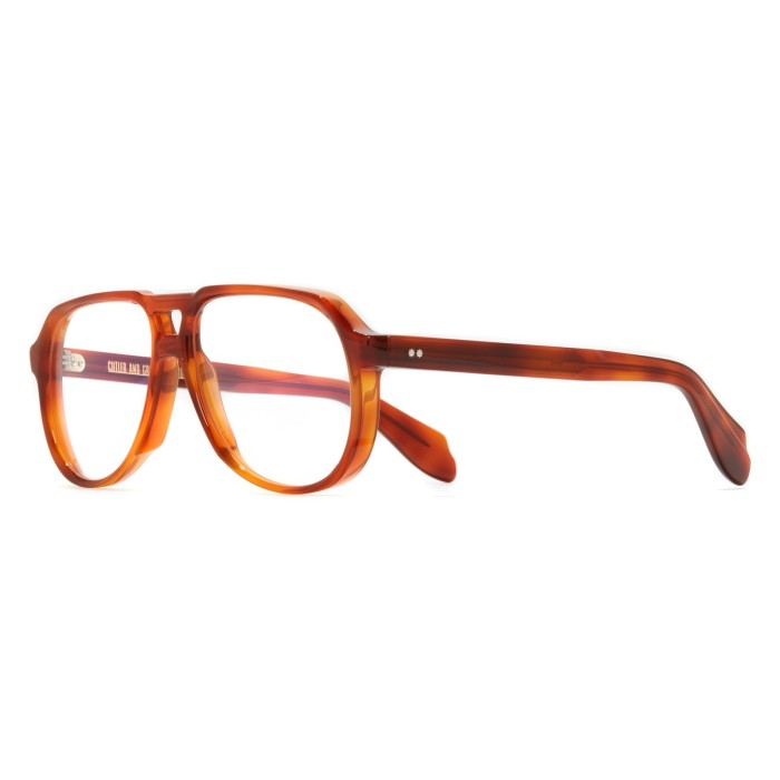CUTLER AND GROSS CGOP9782 02