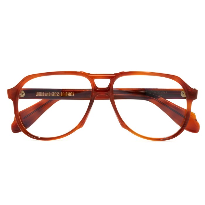 CUTLER AND GROSS CGOP9782 02