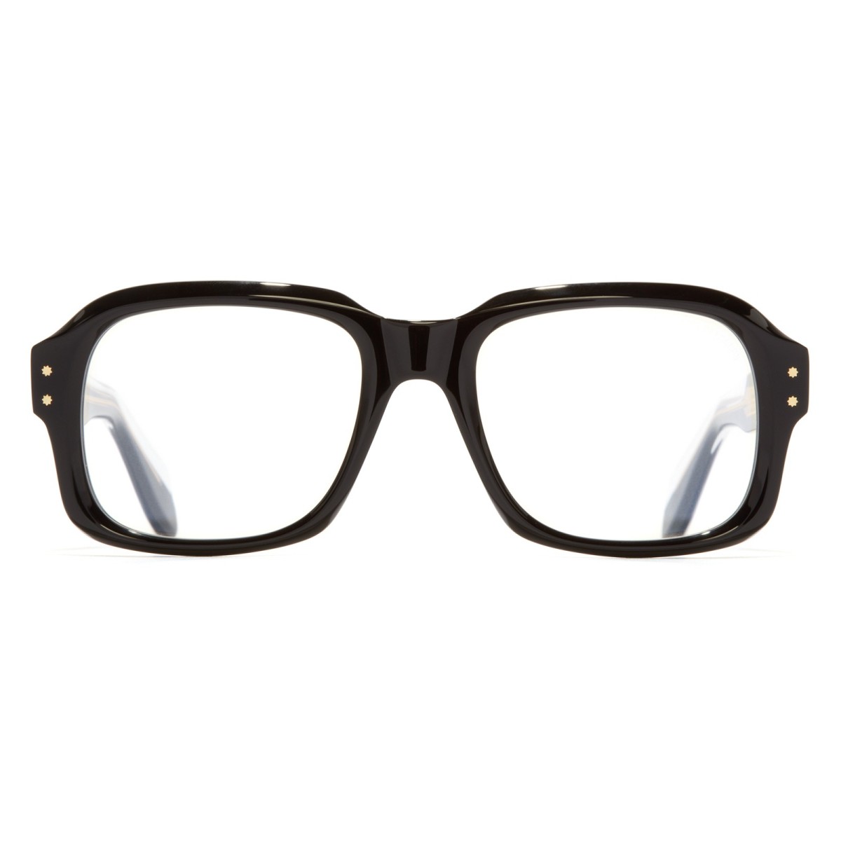 CUTLER AND GROSS CGOP9852 01 | Eyeglasses | Vytria Eyewear