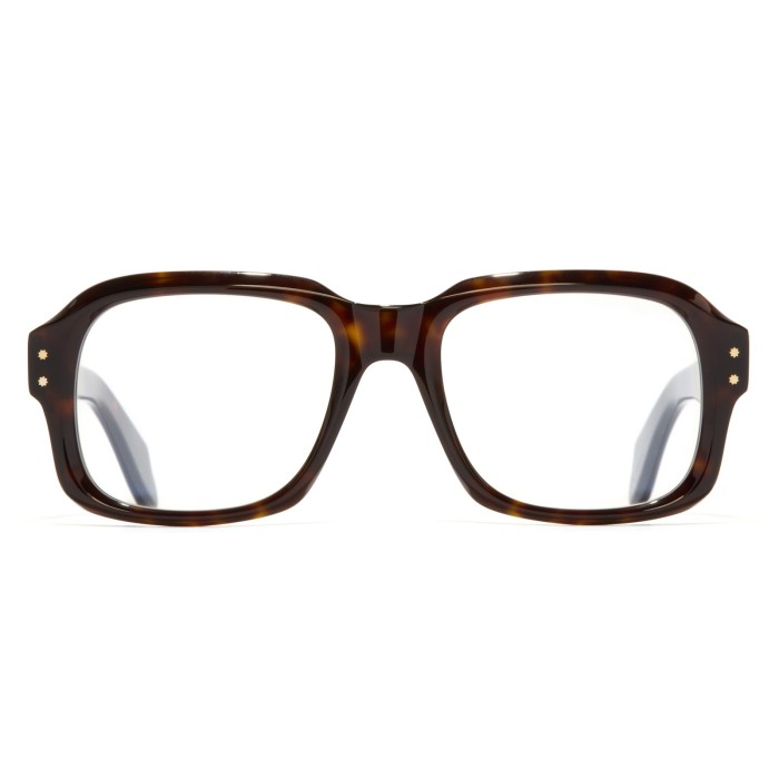 CUTLER AND GROSS CGOP9852 02 | Eyeglasses | Vytria Eyewear