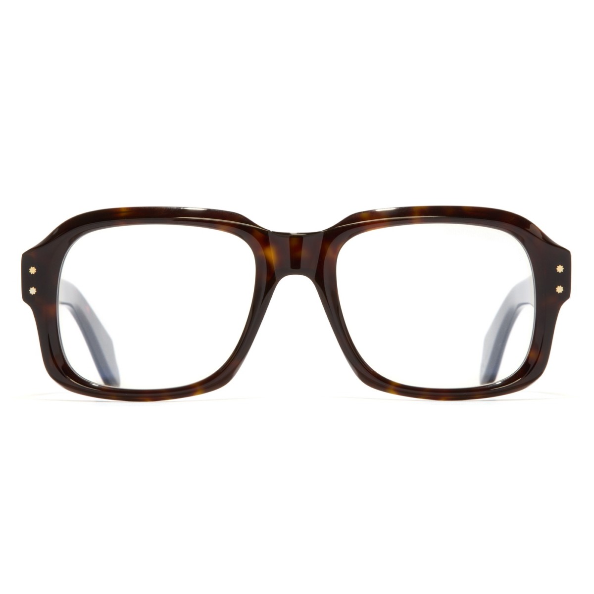 CUTLER AND GROSS CGOP9852 02 | Eyeglasses | Vytria Eyewear