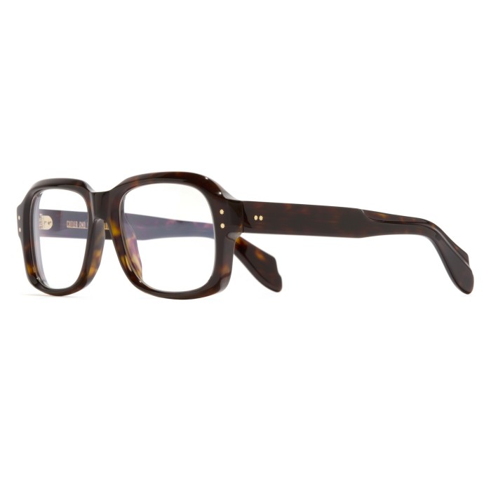 CUTLER AND GROSS CGOP9852 02