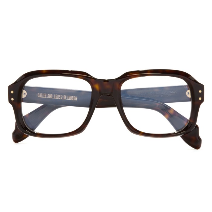 CUTLER AND GROSS CGOP9852 02