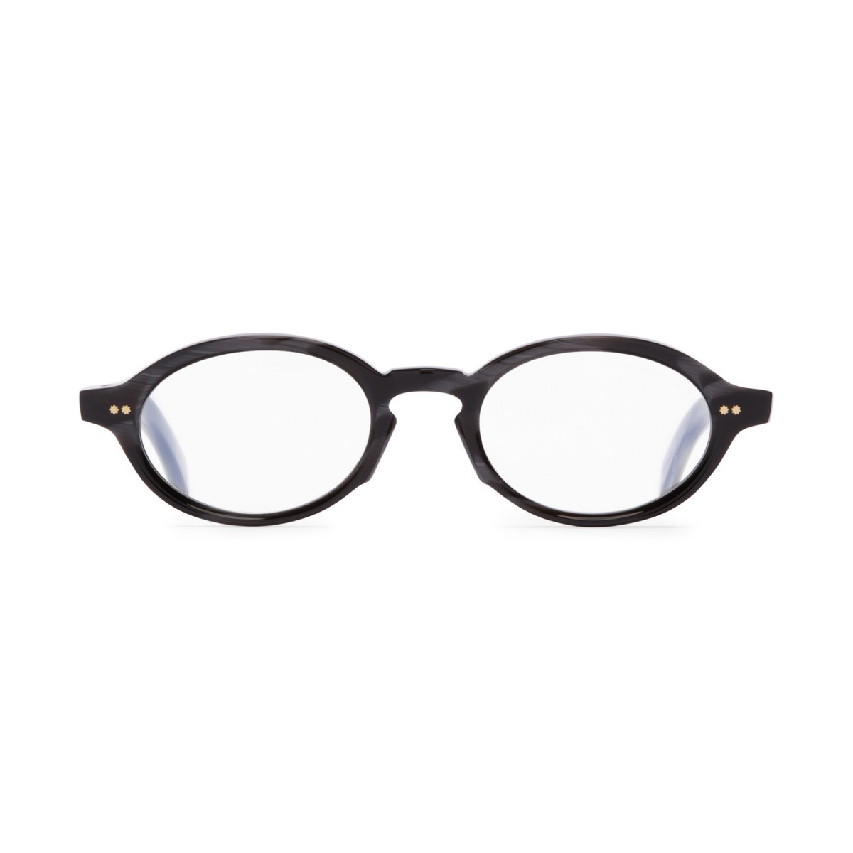 CUTLER AND GROSS CGOPGR13 01 | Eyeglasses | Vytria Eyewear