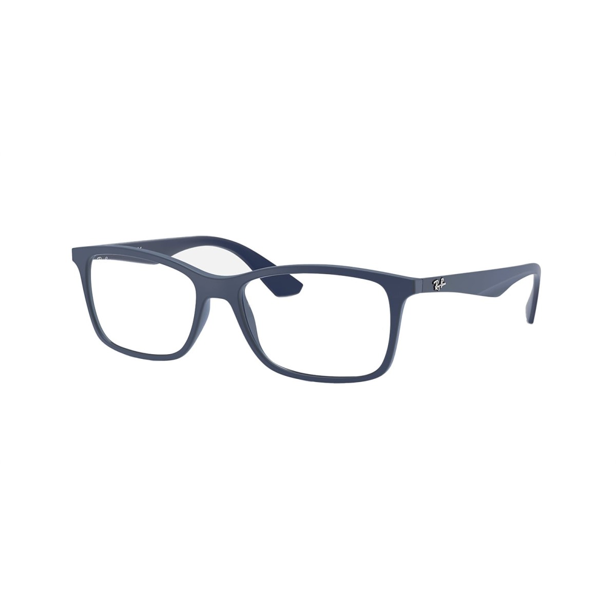 Ray Ban RB7047 5450