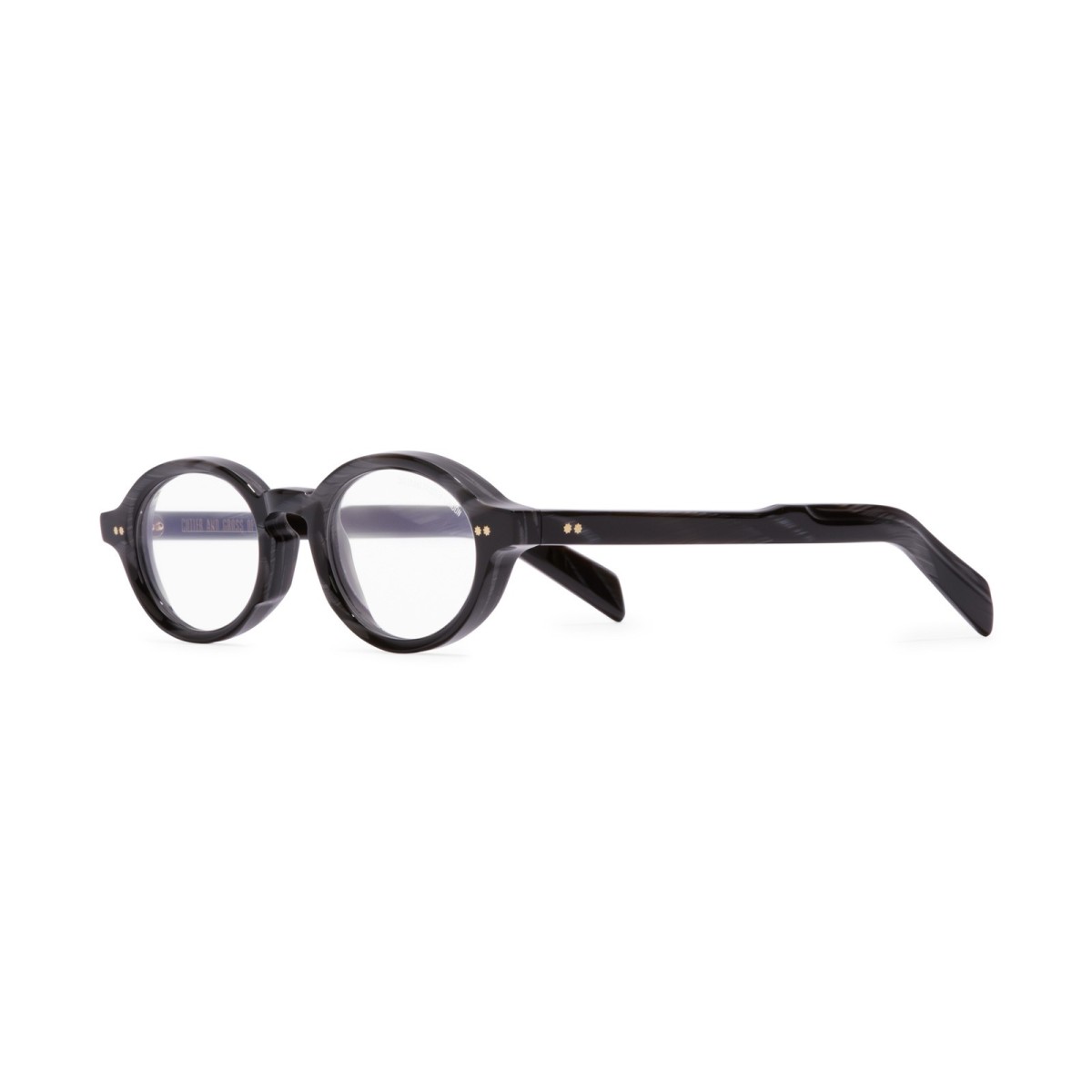 CUTLER AND GROSS CGOPGR13 01 | Eyeglasses | Vytria Eyewear