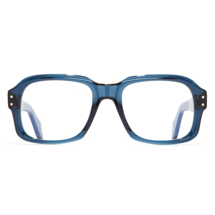 CUTLER AND GROSS CGOP9852 03 | Eyeglasses | Vytria Eyewear