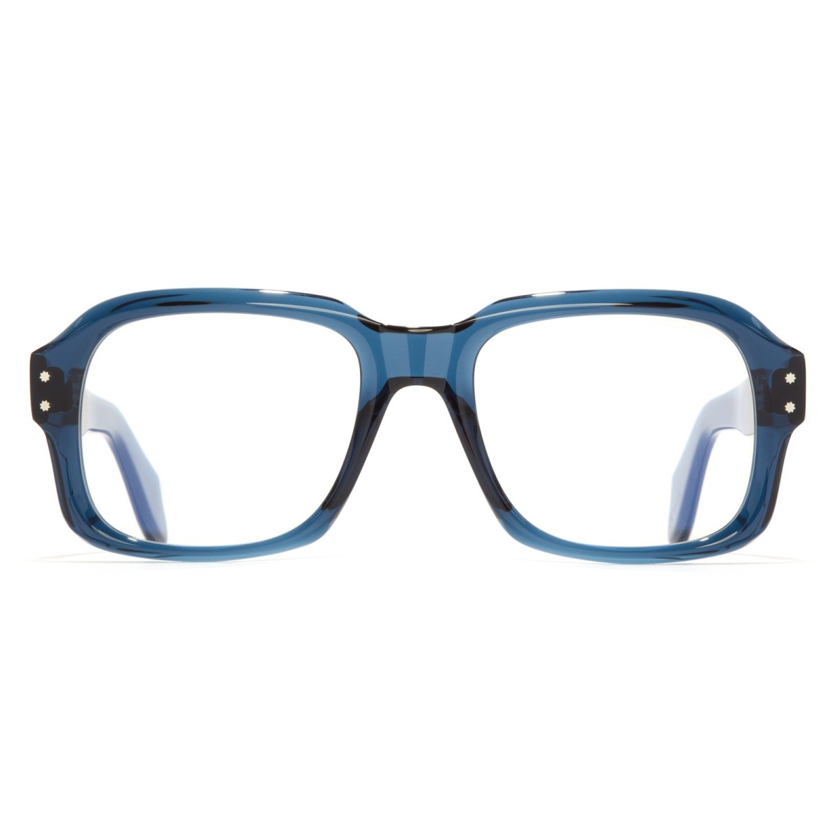 CUTLER AND GROSS CGOP9852 03 | Eyeglasses | Vytria Eyewear