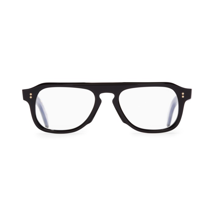CUTLER AND GROSS CGOPGR14 01 | Eyeglasses | Vytria Eyewear