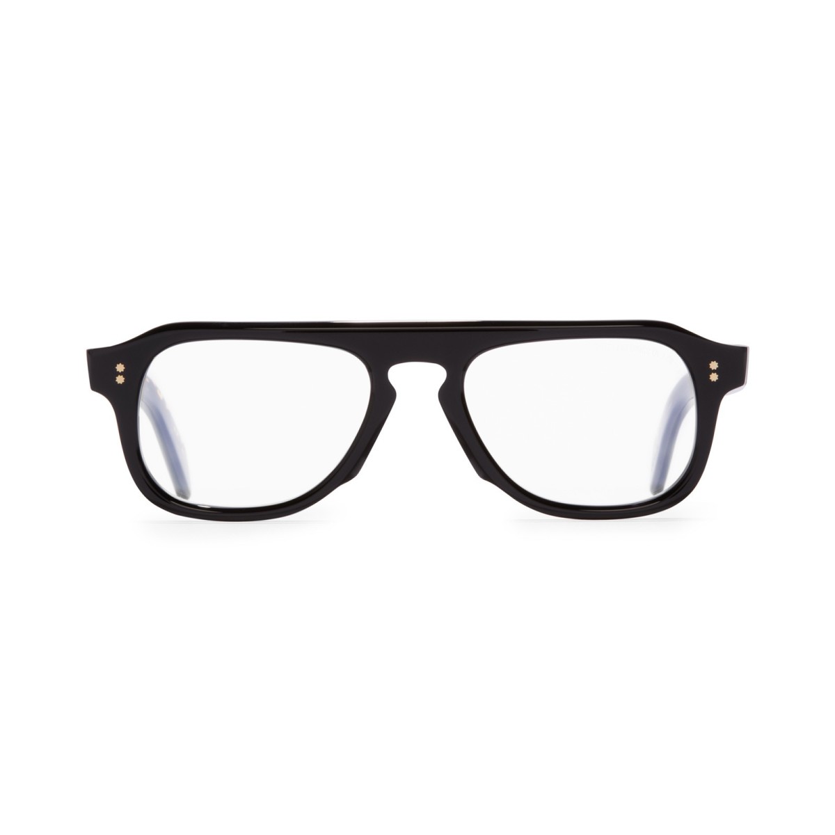 CUTLER AND GROSS CGOPGR14 01 | Eyeglasses | Vytria Eyewear