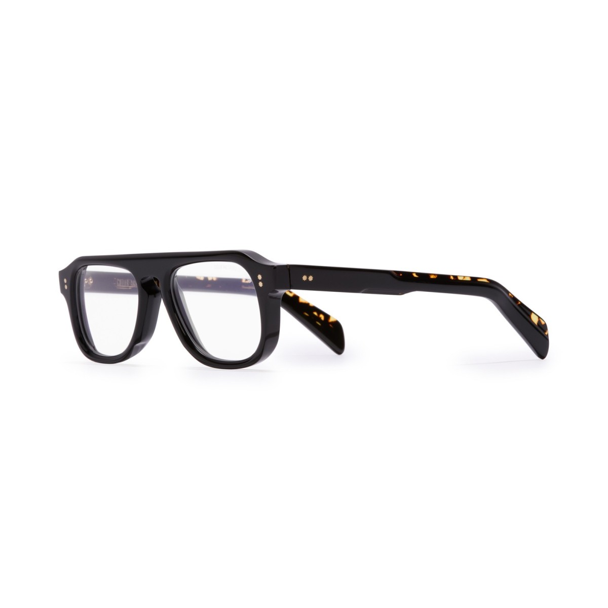 CUTLER AND GROSS CGOPGR14 01 | Eyeglasses | Vytria Eyewear