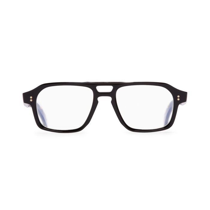 CUTLER AND GROSS CGOPGR15 01