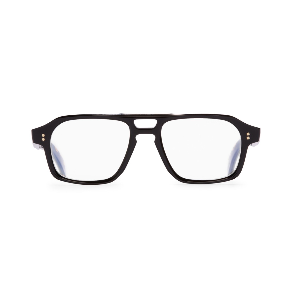 CUTLER AND GROSS CGOPGR15 01 | Monturas | Vytria Eyewear