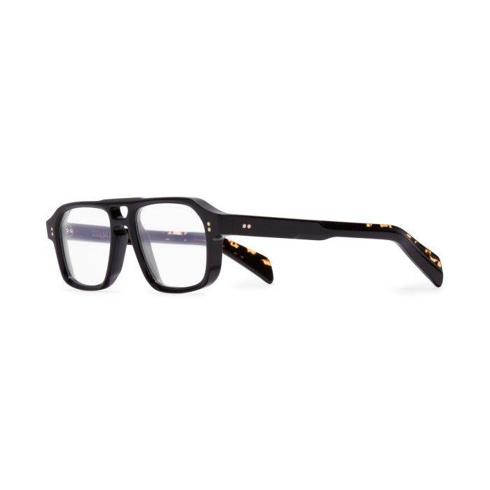 CUTLER AND GROSS CGOPGR15 01