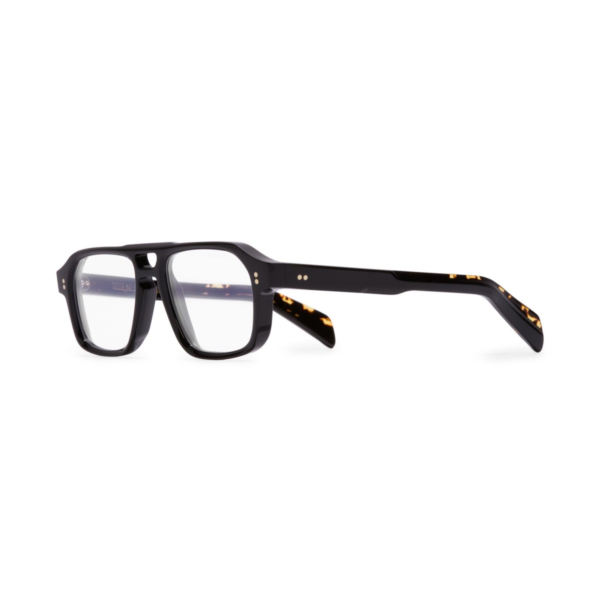 CUTLER AND GROSS CGOPGR15 01 | Monturas | Vytria Eyewear