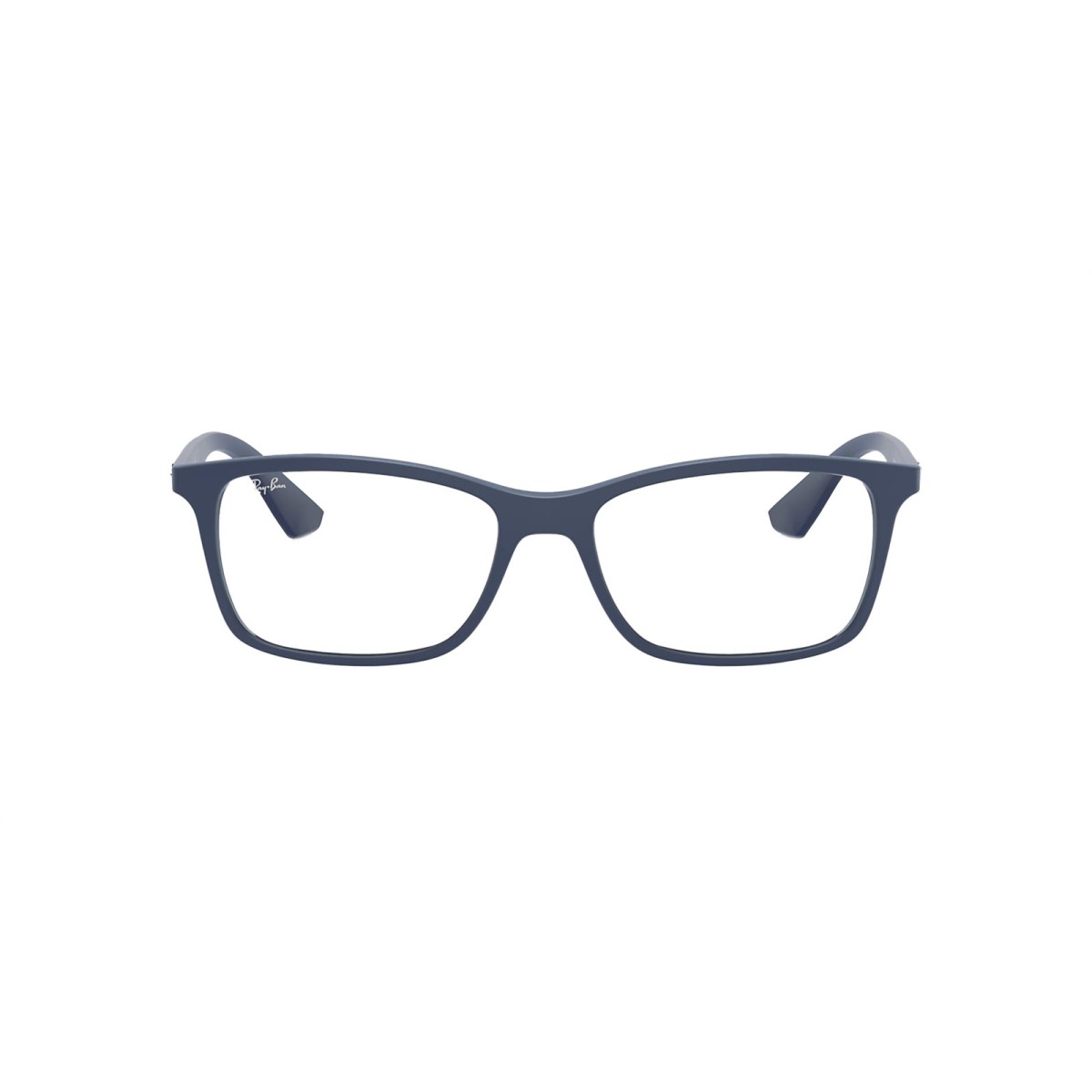 Ray Ban RB7047 5450 | Square Optics | Vytria Eyewear