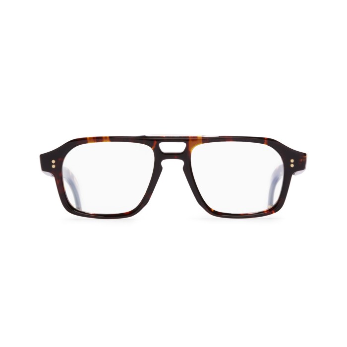 CUTLER AND GROSS CGOPGR15 02