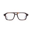 CUTLER AND GROSS CGOPGR15 02