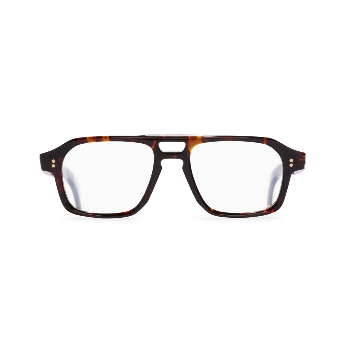 CUTLER AND GROSS CGOPGR15 02 | Monturas | Vytria Eyewear