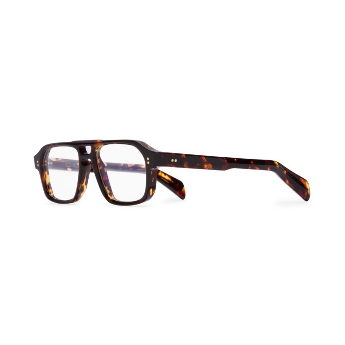 CUTLER AND GROSS CGOPGR15 02