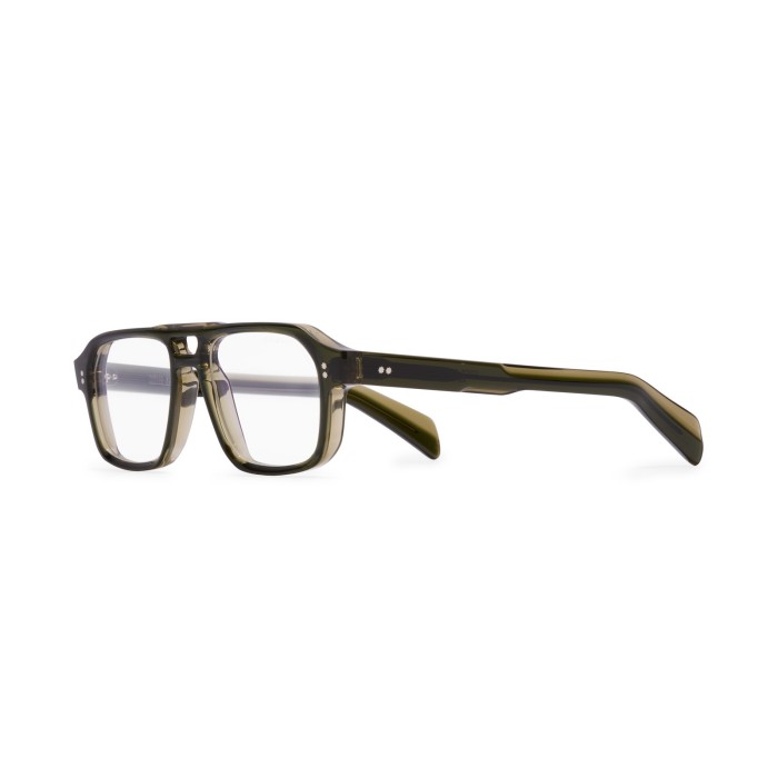 CUTLER AND GROSS CGOPGR15 03