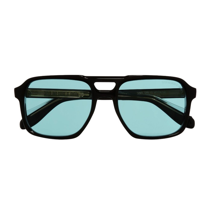 CUTLER AND GROSS  CGSN1394 01 | Sunglasses | Vytria Eyewear