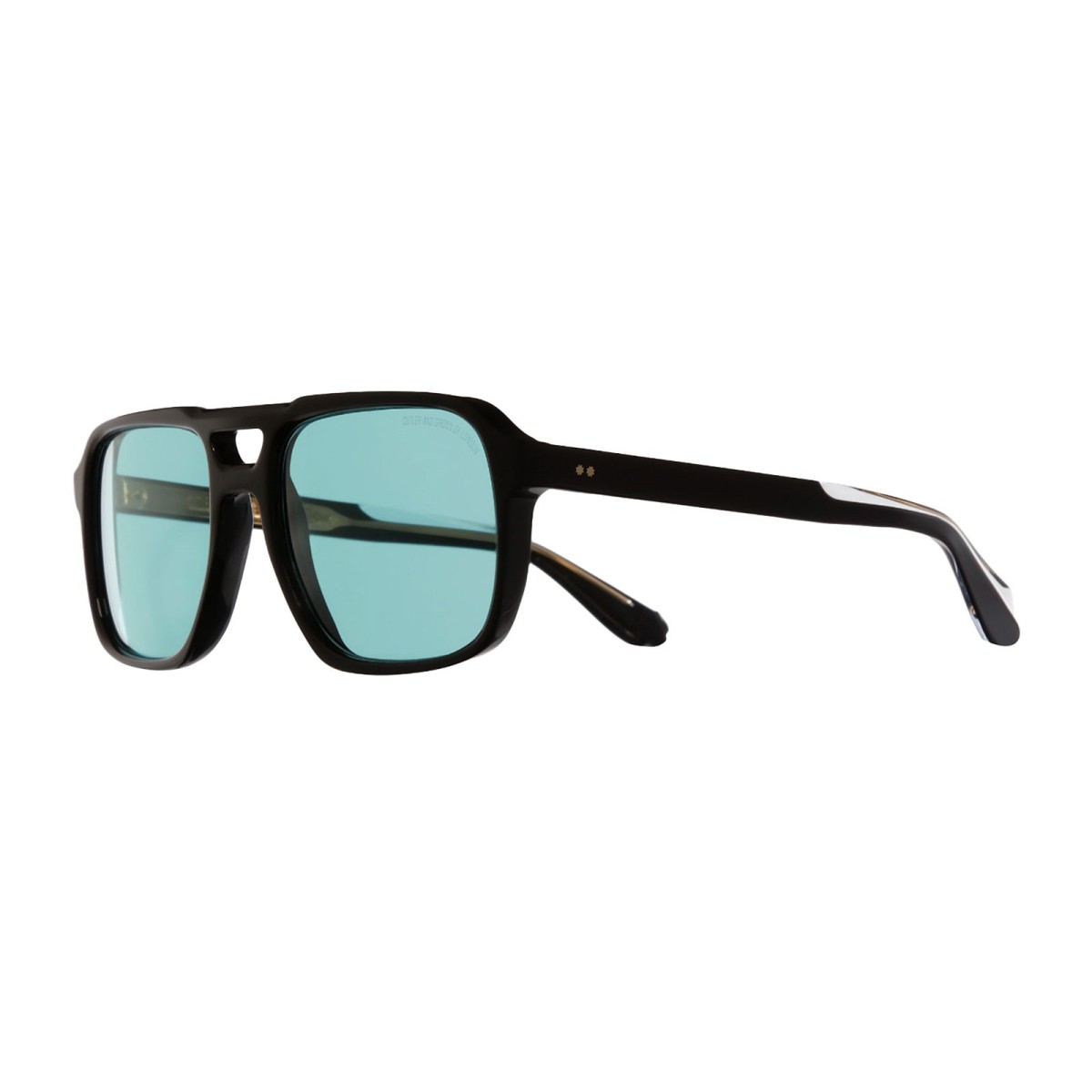 CUTLER AND GROSS  CGSN1394 01 | Sunglasses | Vytria Eyewear
