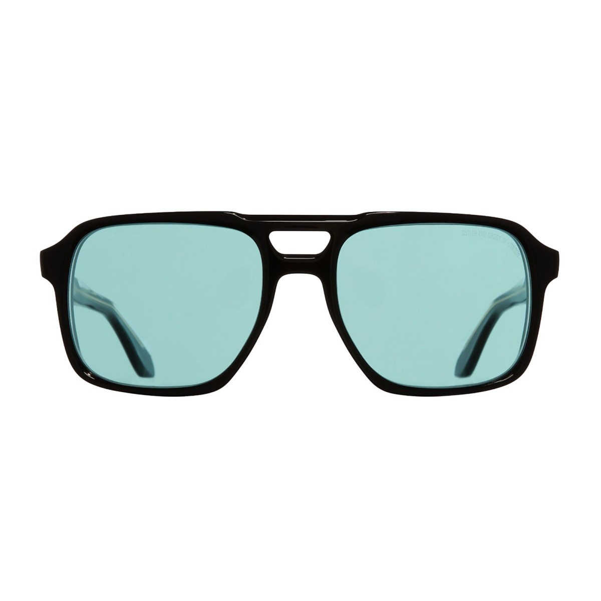 CUTLER AND GROSS  CGSN1394 01 | Sunglasses | Vytria Eyewear
