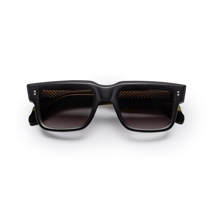 CUTLER AND GROSS CGSN1403 01 | Sunglasses | Vytria Eyewear