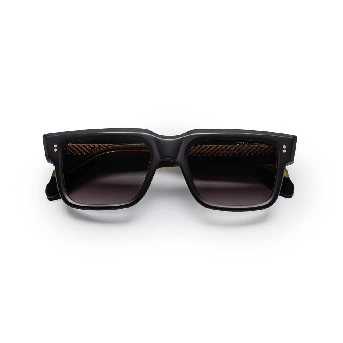 CUTLER AND GROSS CGSN1403 01 | Sunglasses | Vytria Eyewear