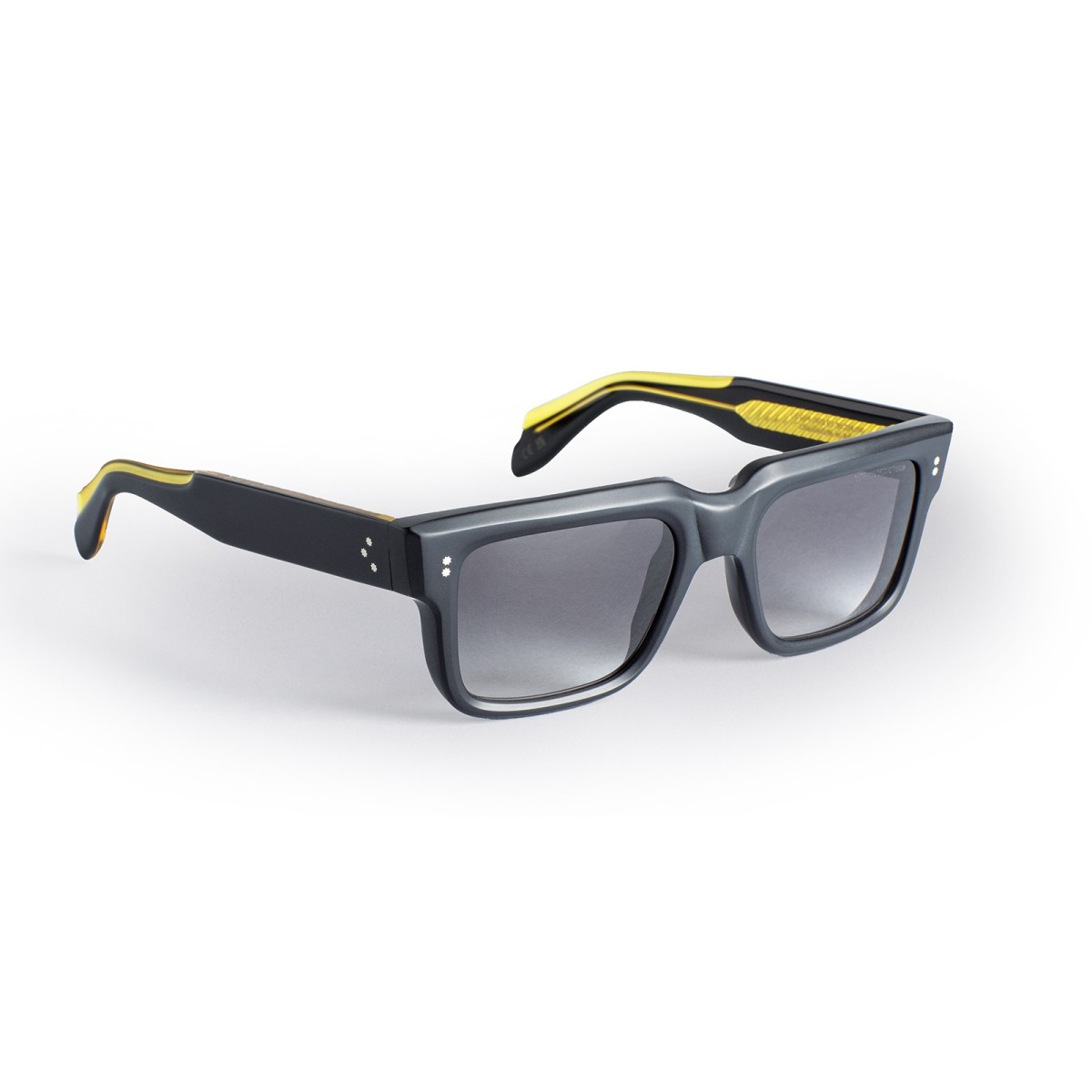 CUTLER AND GROSS CGSN1403 01 | Sunglasses | Vytria Eyewear