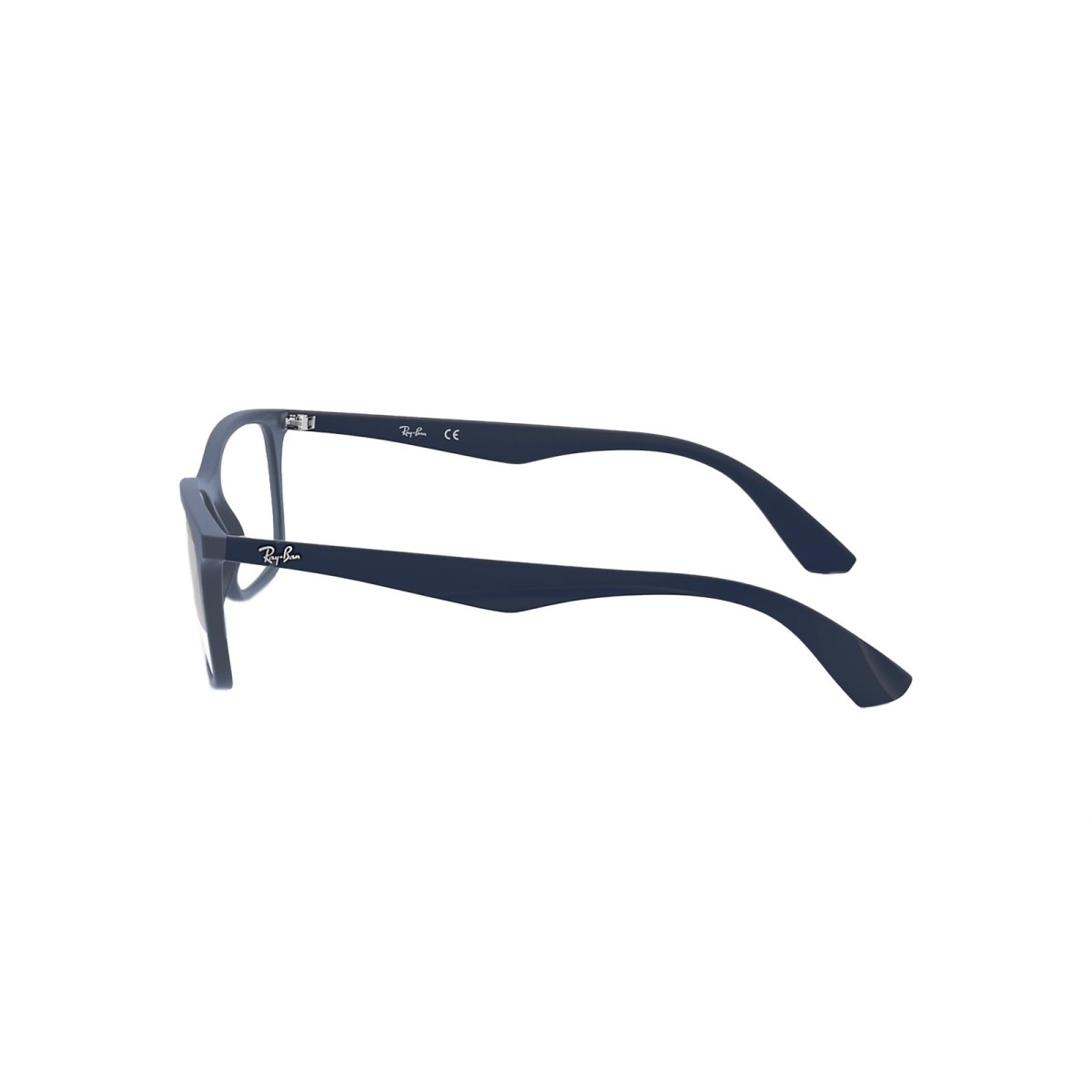 Ray Ban RB7047 5450 | Square Optics | Vytria Eyewear