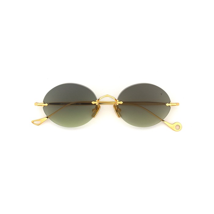EYEPETIZER WILMOT C.4-52