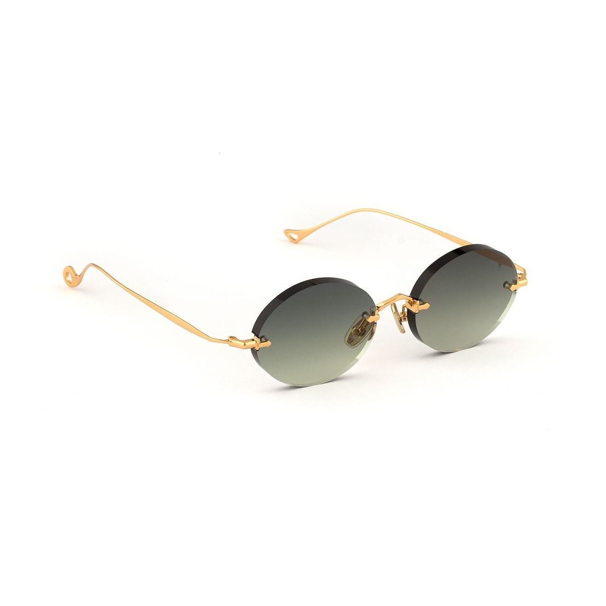 EYEPETIZER WILMOT C.4-52 | Sunglasses | Vytria Eyewear