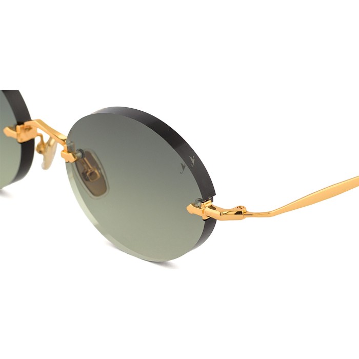 EYEPETIZER WILMOT C.4-52